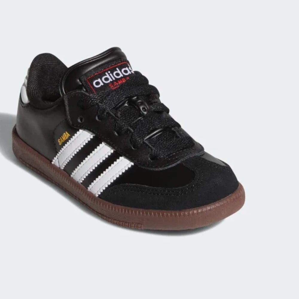 Adidas Samba Classic Shoes